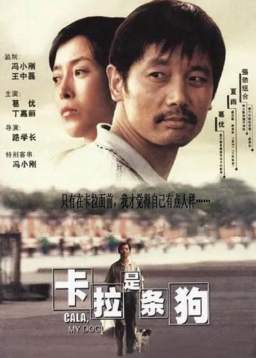 一级特黄欧美
